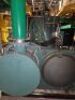 SOLD York MaxE YKGEEXP95CRGS Centrifugal Chiller - 4