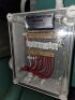 SOLD York MaxE YKGEEXP95CRGS Centrifugal Chiller - 7
