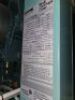 SOLD York MaxE YKGEEXP95CRGS Centrifugal Chiller - 8