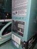 SOLD York MaxE YKGEEXP95CRGS Centrifugal Chiller - 9