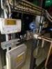 SOLD York MaxE YKGEEXP95CRGS Centrifugal Chiller - 13