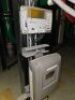 SOLD York MaxE YKGEEXP95CRGS Centrifugal Chiller - 14