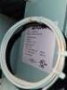 SOLD York MaxE YKGEEXP95CRGS Centrifugal Chiller - 14
