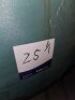 SOLD York MaxE YKGEEXP95CRGS Centrifugal Chiller - 14