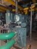 SOLD York MaxE YKGEEXP95CRGS Centrifugal Chiller - 2