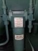 SOLD York MaxE YKGEEXP95CRGS Centrifugal Chiller - 3