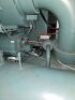SOLD York MaxE YKGEEXP95CRGS Centrifugal Chiller - 4