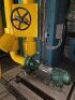 SOLD York MaxE YKGEEXP95CRGS Centrifugal Chiller - 5