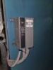 SOLD York MaxE YKGEEXP95CRGS Centrifugal Chiller - 6