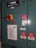 SOLD York MaxE YKGEEXP95CRGS Centrifugal Chiller - 8