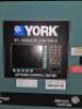 SOLD York MaxE YKGEEXP95CRGS Centrifugal Chiller - 9