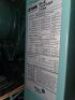 SOLD York MaxE YKGEEXP95CRGS Centrifugal Chiller - 10