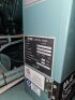 SOLD York MaxE YKGEEXP95CRGS Centrifugal Chiller - 11