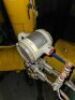 SOLD York MaxE YKGEEXP95CRGS Centrifugal Chiller - 12