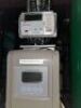 SOLD York MaxE YKGEEXP95CRGS Centrifugal Chiller - 13