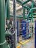 2014 York YLAA 0220HE Air-Cooled Scroll Chiller - 4