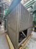 2014 York YLAA 0220HE Air-Cooled Scroll Chiller - 6