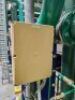 2014 York YLAA 0220HE Air-Cooled Scroll Chiller - 12