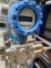 2014 York YLAA 0220HE Air-Cooled Scroll Chiller - 14
