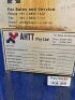 2014 York YLAA 0220HE Air-Cooled Scroll Chiller - 17
