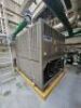 2014 York YLAA0220HE Air-Cooled Scroll Chiller - 3