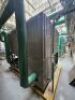2014 York YLAA0220HE Air-Cooled Scroll Chiller - 6