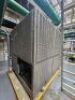 2014 York YLAA0220HE Air-Cooled Scroll Chiller - 7