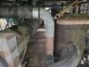 2014 York YLAA0220HE Air-Cooled Scroll Chiller - 8