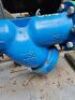 8 x Various Southern Cross Pentair Pumps - 4