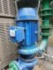 8 x Various Southern Cross Pentair Pumps - 2