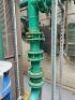 8 x Various Southern Cross Pentair Pumps - 5