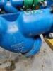 8 x Various Southern Cross Pentair Pumps - 11