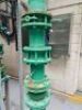 8 x Various Southern Cross Pentair Pumps - 13