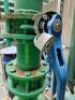 8 x Various Southern Cross Pentair Pumps - 14