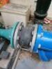 8 x Various Southern Cross Pentair Pumps - 20