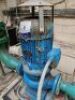 8 x Various Southern Cross Pentair Pumps - 21