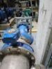 8 x Various Southern Cross Pentair Pumps - 23