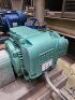 8 x Various Southern Cross Pentair Pumps - 24