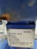 8 x Various Southern Cross Pentair Pumps - 30