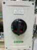 8 x Various Southern Cross Pentair Pumps - 33
