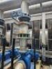 8 x Various Southern Cross Pentair Pumps - 38