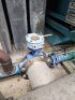8 x Various Southern Cross Pentair Pumps - 41