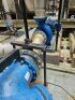 8 x Various Southern Cross Pentair Pumps - 44