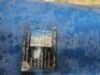 8 x Various Southern Cross Pentair Pumps - 46