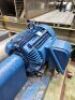 8 x Various Southern Cross Pentair Pumps - 47
