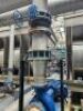 8 x Various Southern Cross Pentair Pumps - 48