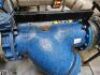 8 x Various Southern Cross Pentair Pumps - 49