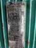8 x Various Southern Cross Pentair Pumps - 53