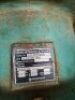8 x Various Southern Cross Pentair Pumps - 54