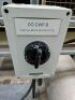 8 x Various Southern Cross Pentair Pumps - 57